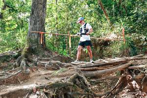 BIB: 
                            <button type="button" onclick="openModal(27717555)" class="btn btn-primary btn-sm float-right btn-popup" data-toggle="modal" data-target=".modal-high-quality">
                        <i class="fas fa-shopping-cart"></i> Add to Cart
                    </button>
                                            <button type="button" onclick="isThisMe(27717555, true)" class="btn btn-success btn-sm float-right btn-popup btn-isme hidden" data-toggle="tooltip" data-placement="bottom" title="นี่คือรูปของคุณใช่ไหม คลิกที่นี่เพื่อเอาเข้าอัลบั้ม">
                        <i class="fas fa-plus"></i> Add to album
                    </button>
                    <button type="button" onclick="isThisMe(27717555, false)" class="btn btn-warning btn-sm float-right btn-popup btn-isnotme hidden">
                        <i class="fas fa-ban"></i> Remove from album
                    </button>